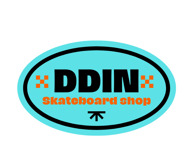 DDLN