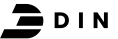 Ddln Shop